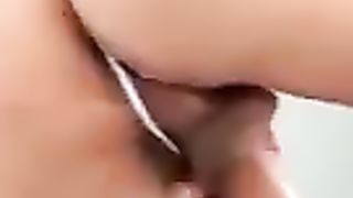 Transsexual movie #2