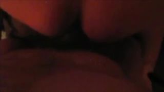 More Grindr condom-free hookup for Jammi Cummings