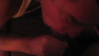 More Grindr condom-free hookup for Jammi Cummings