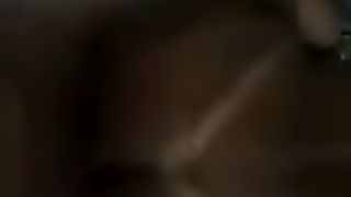 Cajuina t-model fuck-a-thon