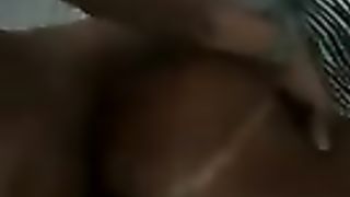 Cajuina t-model fuck-a-thon