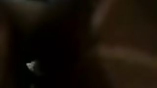 Cajuina t-model fuck-a-thon