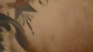 Drilling a Beat Latin Trans Arse