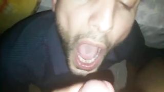 pompino trans italia