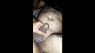 Lots of Jizm and Man Juice Marvelous Traps with Naughty Dirty Homos