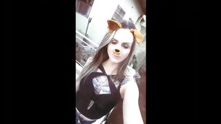 The most Skanks Beotches Trans Dolls and Queer Homosexual Customers Drill