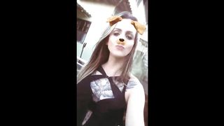 The most Skanks Beotches Trans Dolls and Queer Homosexual Customers Drill