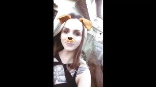 The most Skanks Beotches Trans Dolls and Queer Homosexual Customers Drill