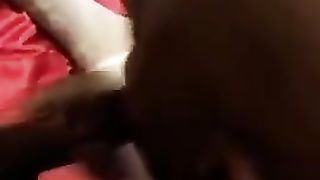 the inhale s camera operator for Travtchoin after a shoot