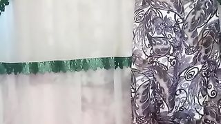 Sundress up in the board