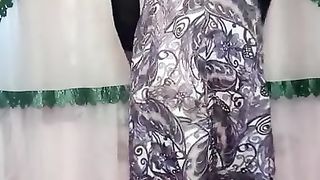 Sundress up in the board