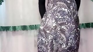 Sundress up in the board