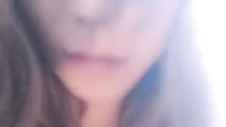 chinese t-model hookup victim Nut Nectar Qiao