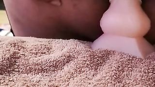 Toying with speculums two