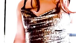 FetishEmmanuella - Movie 1