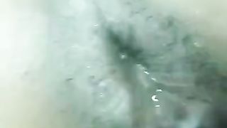 EXCLU : FUCK TAPE Travtchoin vs Aintgonlie