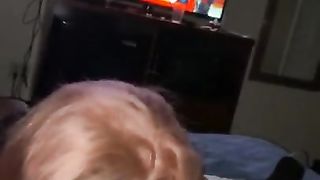 TRANSSEXUAL CHELSEA DIRTY ORAL