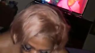 TRANSSEXUAL CHELSEA DIRTY ORAL