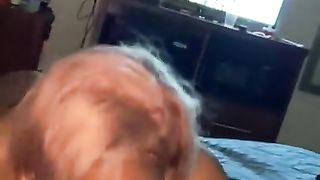 TRANSSEXUAL CHELSEA DIRTY ORAL