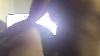 Providing Him Trouser Snake