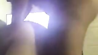 Providing Him Trouser Snake