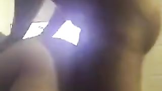 Providing Him Trouser Snake