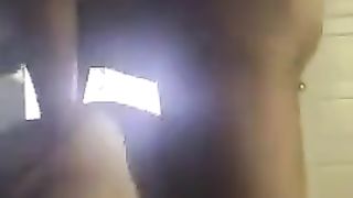 Providing Him Trouser Snake