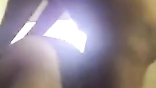 Providing Him Trouser Snake