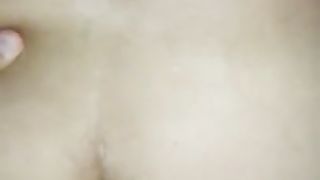 November pound encounter pt1