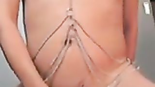 pearl juice in man milk