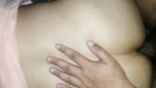 November bang rendezvous pt2