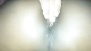 Travtchoin nails with Xhamster devotee cuban combined too marvelous