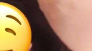 Cool PLUMPER TRANSSEXUAL getting head