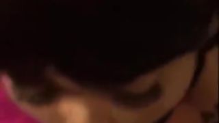 HUMUNGOUS CABOOSE PLUMPER TRANSSEXUAL compilation