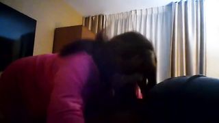 Presenting TSAprilFl