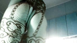 WilmaCD - Bootie Taunt