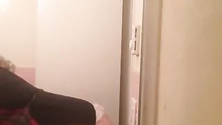 nine.five plaything pt4