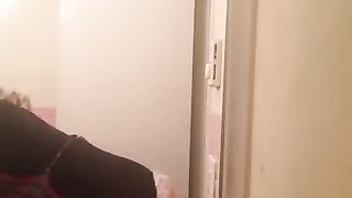 nine.five plaything pt4