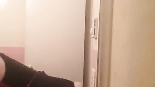 nine.five plaything pt4