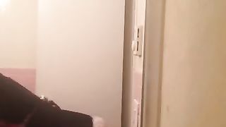 nine.five plaything pt4