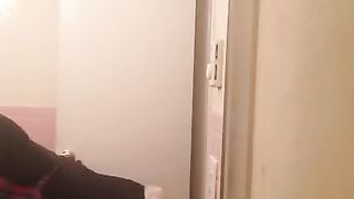 nine.five plaything pt4