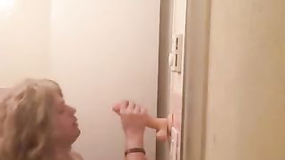 nine.five plaything pt3