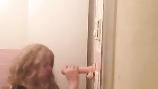 nine.five plaything pt3