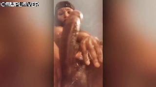 First-Timer T-Model Fat Popshots Compilation trio Comfy Edition 1