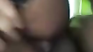 Bengali crossdresser ultra-cute