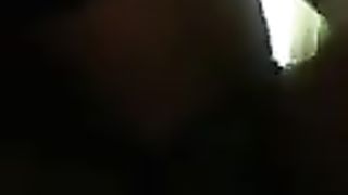 Bengali crossdresser ultra-cute