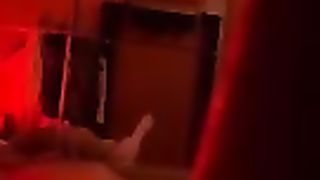 elderly guy porks sizzling Japanese tramp