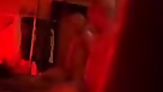 elderly guy porks sizzling Japanese tramp