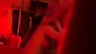 elderly guy porks sizzling Japanese tramp