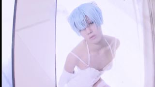 妖娘骚货..............